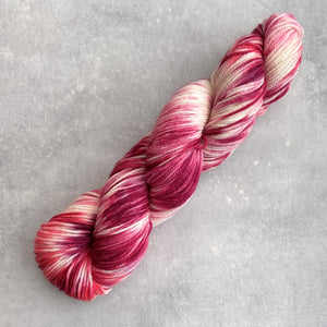 Vlnobranie Merino | Helena