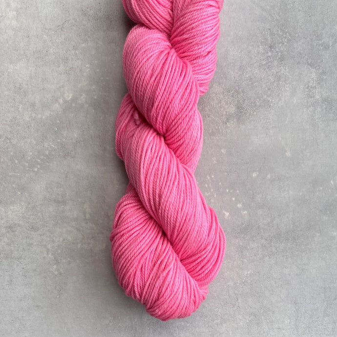 Vlnobranie Merino | Malvína