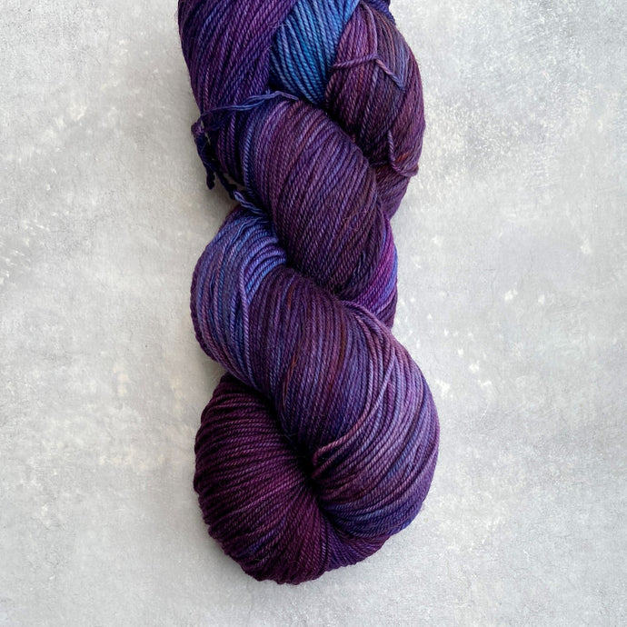 Malabrigo Sock | Abril 853