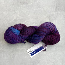 Načítať obrázok v galérii, Malabrigo Sock | Abril 853