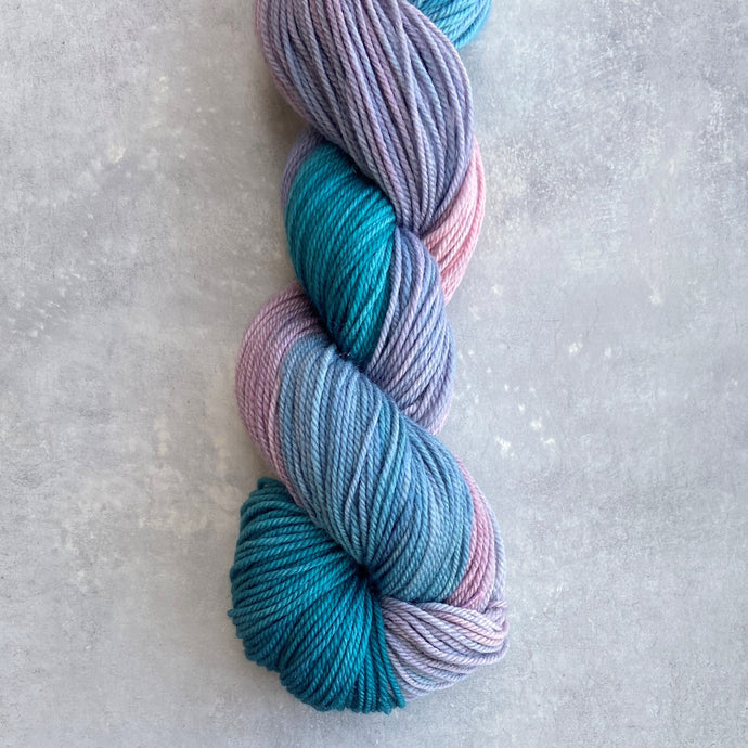 Vlnobranie Merino | Stela