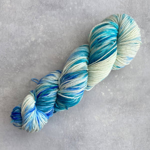 Vlnobranie Merino | Zuzana