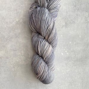 Vlnobranie Merino | Zora