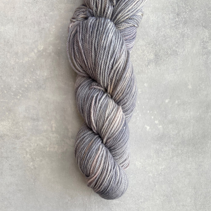 Vlnobranie Merino | Zora