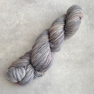 Vlnobranie Merino | Zora