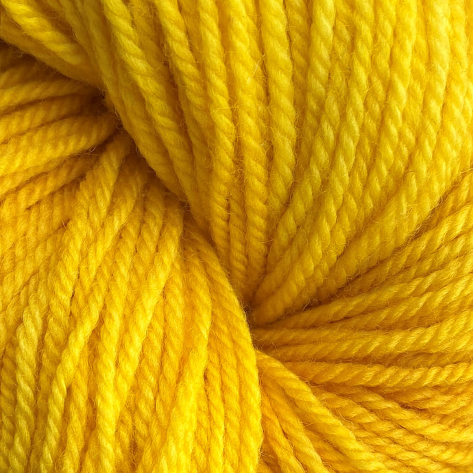 Vlnobranie Merino | Lívia