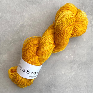 Vlnobranie Merino | Ela