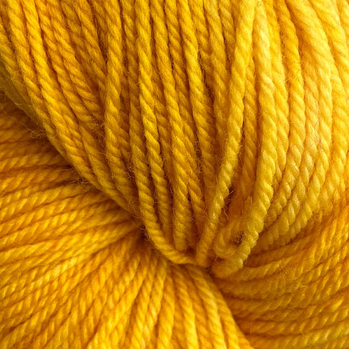 Vlnobranie Merino | Ela