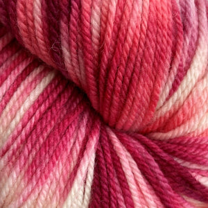 Vlnobranie Merino | Helena