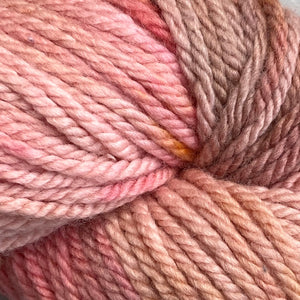 Vlnobranie Merino | Irma