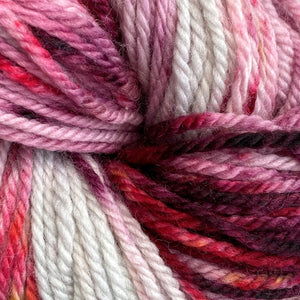 Vlnobranie Merino | Kornélia