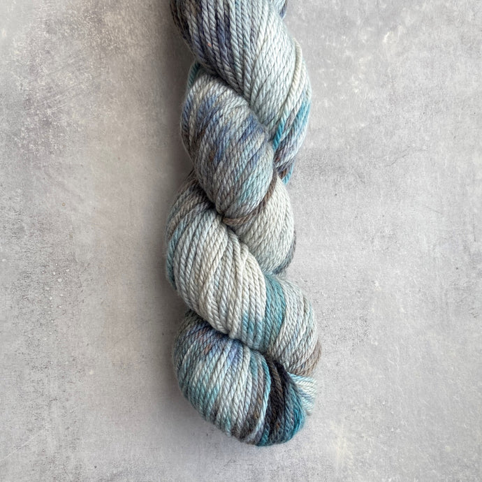 Vlnobranie Merino | Jozefína