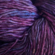 Malabrigo Mechita | Musas