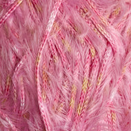 Brazilia Aspecto | 835