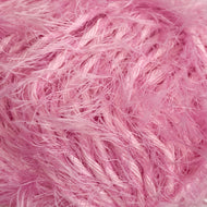 Rosato | 35