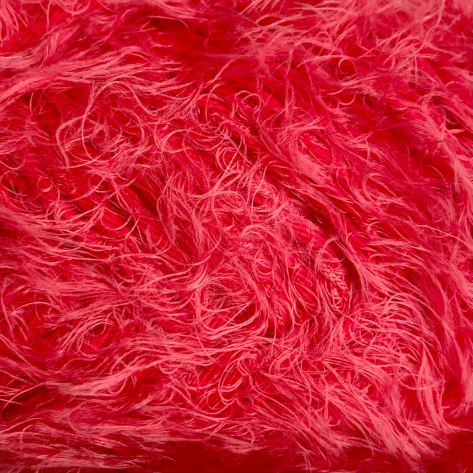 Rosato | 30