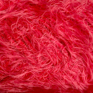 Rosato | 30