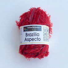 Načítať obrázok v galérii, Brazilia Aspecto | 831