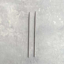 Načítať obrázok v galérii, KnitPro Mindful Ihlice | 3.25 mm