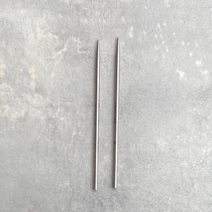 KnitPro Mindful Ihlice | 3.25 mm