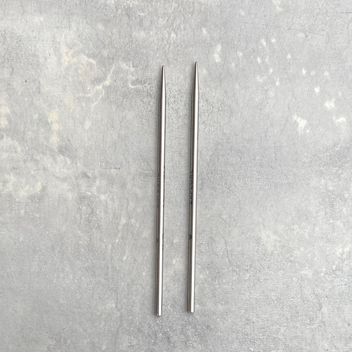 KnitPro Mindful Ihlice | 3.0 mm