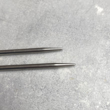 Načítať obrázok v galérii, KnitPro Mindful Ihlice | 3.25 mm