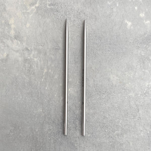 KnitPro Mindful Ihlice | 5.5 mm