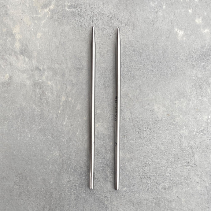 KnitPro Mindful Ihlice | 3.5 mm