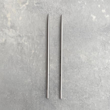 Načítať obrázok v galérii, KnitPro Mindful Ihlice | 3.75 mm