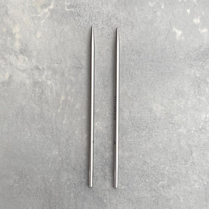 KnitPro Mindful Ihlice | 3.75 mm