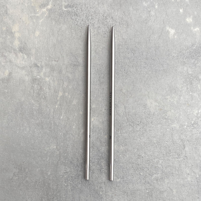 KnitPro Mindful Ihlice | 3.75 mm
