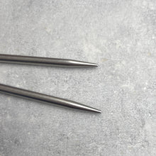 Načítať obrázok v galérii, KnitPro Mindful Ihlice | 3.75 mm