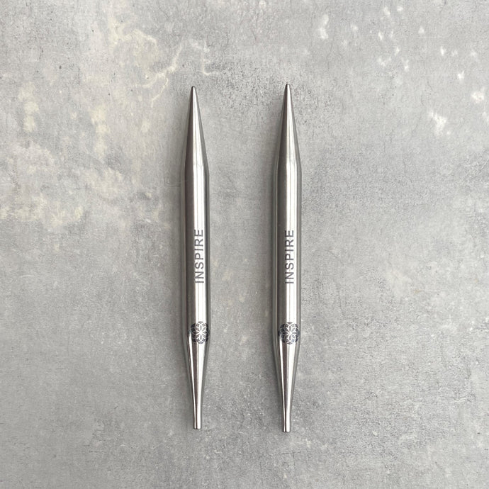 KnitPro Mindful Ihlice | 9 mm