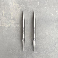 KnitPro Mindful Ihlice | 9 mm