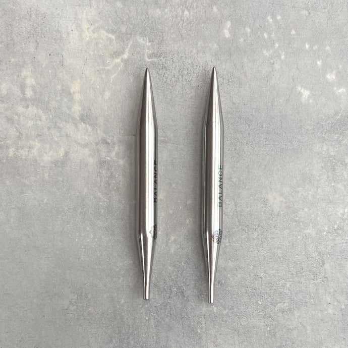 KnitPro Mindful Ihlice | 10 mm