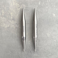KnitPro Mindful Ihlice | 12 mm