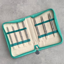 Načítať obrázok v galérii, KnitPro Mindful Believe set | 3.0 - 6.0 mm