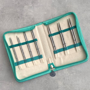 KnitPro Mindful Believe set | 3.0 - 6.0 mm