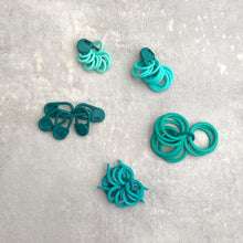 Načítať obrázok v galérii, KnitPro Mindful Believe set | 3.0 - 6.0 mm