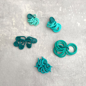 KnitPro Mindful Believe set | 3.0 - 6.0 mm