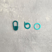 Načítať obrázok v galérii, KnitPro Mindful Believe set | 3.0 - 6.0 mm