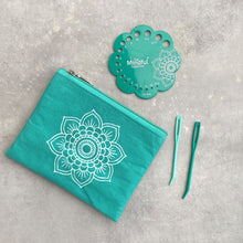 Načítať obrázok v galérii, KnitPro Mindful Believe set | 3.0 - 6.0 mm