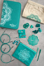 Načítať obrázok v galérii, KnitPro Mindful Believe set | 3.0 - 6.0 mm