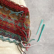 Načítať obrázok v galérii, KnitPro Mindful Warmth set | 3.0 - 10.0 mm