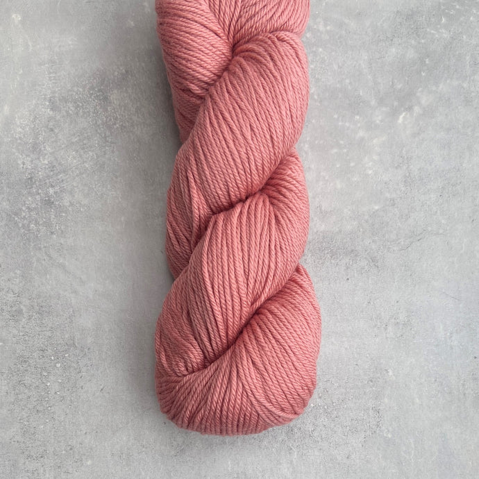 Malabrigo Rios | Lapacho 656