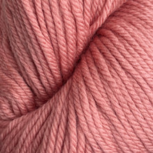 Načítať obrázok v galérii, Malabrigo Rios | Lapacho 656