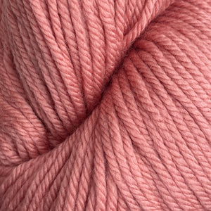 Malabrigo Rios | Lapacho 656