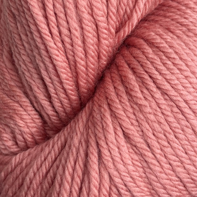 Malabrigo Rios | Lapacho