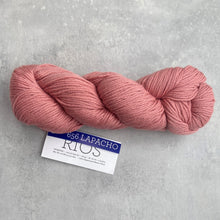 Načítať obrázok v galérii, Malabrigo Rios | Lapacho 656