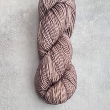 Načítať obrázok v galérii, Malabrigo Rios | Sand Bank 131